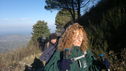 camminata_verso_monte_Stella_2014-12-29__28329.jpg