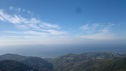 camminata_verso_monte_Stella_2014-12-29__28429.jpg