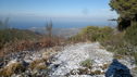camminata_verso_monte_Stella_2014-12-29__28629.jpg