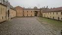 certosa_di_san_Lorenzo_a_Padula_281029.jpg