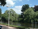 DSCF3241.JPG