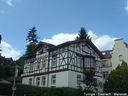 DSCF3243.JPG