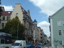 DSCF3244.JPG
