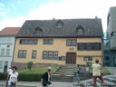 DSCF3245.JPG