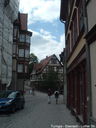 DSCF3247.JPG