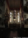 DSCF3256.JPG