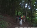DSCF3263.JPG