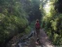 DSCF3267.JPG