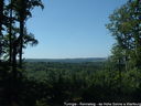 DSCF3272.JPG