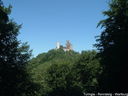 DSCF3272a.JPG