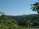 DSCF3275.JPG