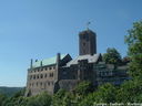 DSCF3277.JPG