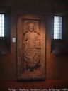 DSCF3281.JPG