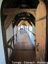 DSCF3286B.JPG