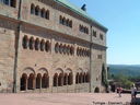 DSCF3290.JPG