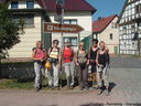 DSCF3291.JPG