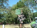 DSCF3293.JPG
