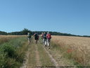 DSCF3294.JPG