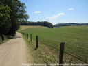 DSCF3295A.JPG