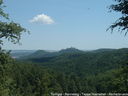DSCF3296.JPG