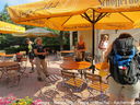 DSCF3299A.JPG