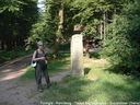 DSCF3301.JPG