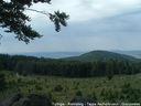 DSCF3302.JPG