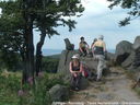 DSCF3304.JPG