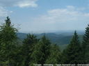 DSCF3308.JPG