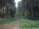 DSCF3309.JPG
