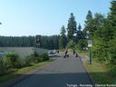 DSCF3316.JPG