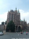 DSCF3323.JPG