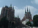 DSCF3325.JPG