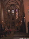 DSCF3329.JPG