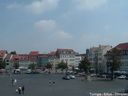 DSCF3343.JPG