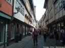DSCF3347.JPG