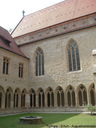 DSCF3353.JPG