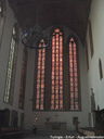 DSCF3354.JPG