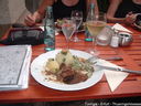 DSCF3360.JPG