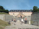 DSCF3366.JPG