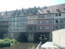 DSCF3380.JPG