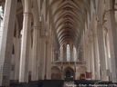 DSCF3386.JPG