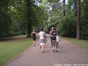 DSCF3391.JPG