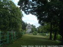 DSCF3399.JPG