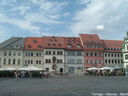 DSCF3408.JPG