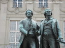 DSCF3414A.JPG