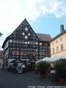 DSCF3416.JPG