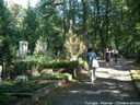 DSCF3419.JPG