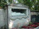 DSCF3422.JPG