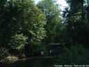 DSCF3429.JPG